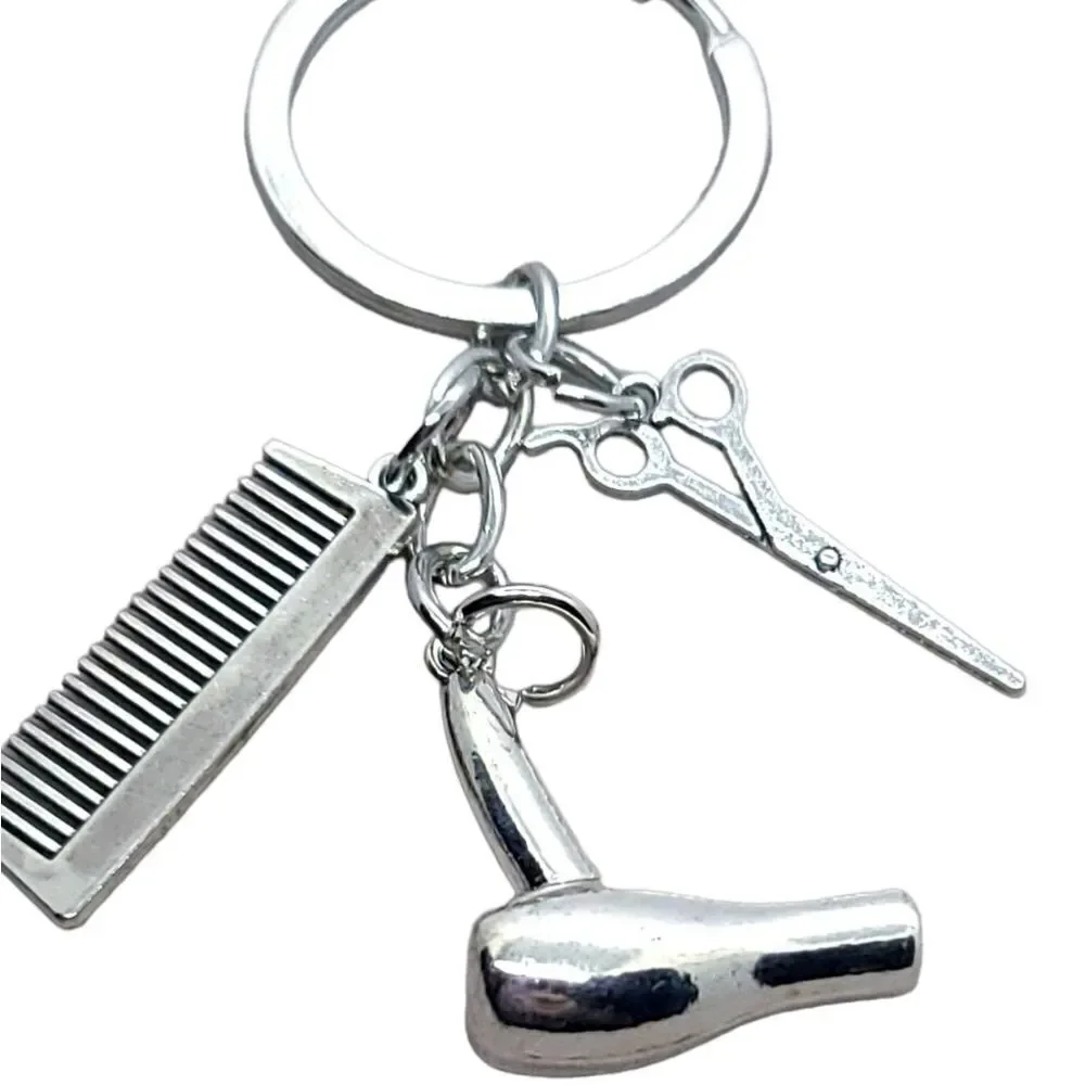 Boutique 🎁 hairdresser